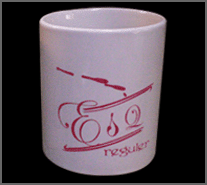 mug pilkada